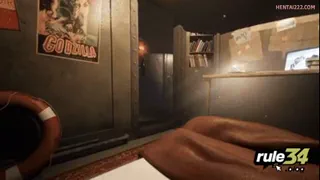 Preview at 00:09