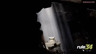 Preview at 00:14