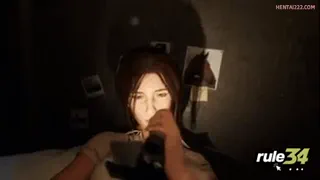 BITS Revealing Trailer Anime Hentai