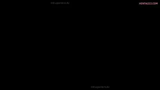Preview at 00:54
