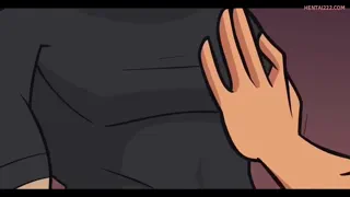 Preview at 00:07