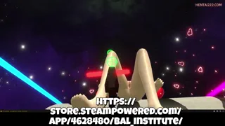 Preview at 00:03