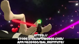 Preview at 00:10