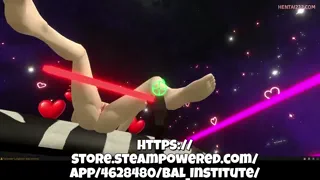 Preview at 00:15