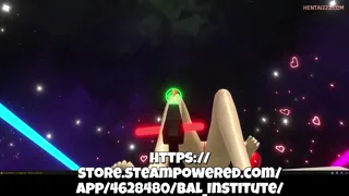 Game play of Bal Institute Ecchi