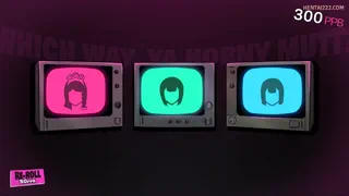 Preview at 00:02
