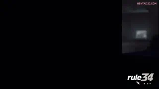 Preview at 00:01