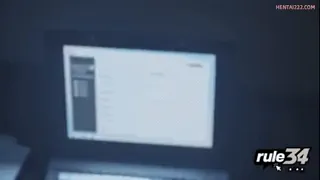 Preview at 00:04