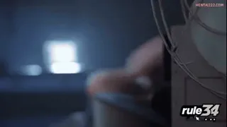 Preview at 00:06