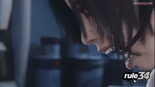 Preview at 00:12