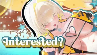 Preview at 00:19