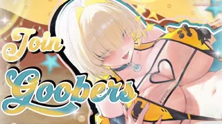 Preview at 00:05