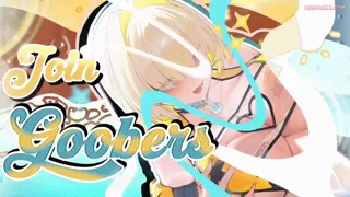 Preview at 00:07
