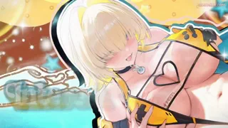 Preview at 00:17