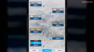 Preview at 00:01