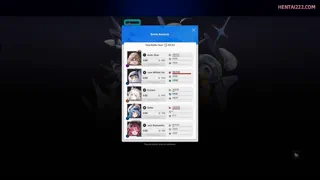 Preview at 00:14