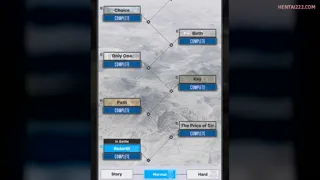 Preview at 00:02