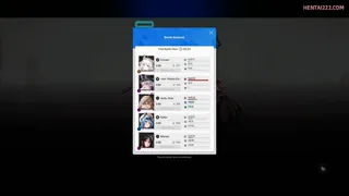 Preview at 00:10