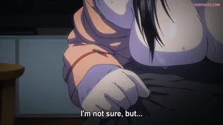 Preview at 00:01