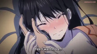 Preview at 00:39