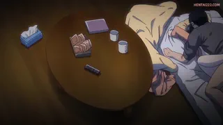 Preview at 00:09