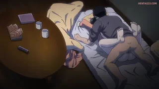 Preview at 00:14