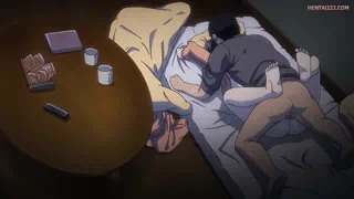 Love her too lewd