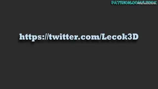 Preview at 00:39