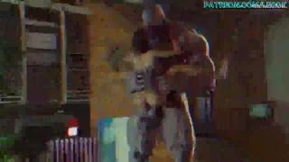 Preview at 00:18