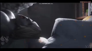 Preview at 00:59