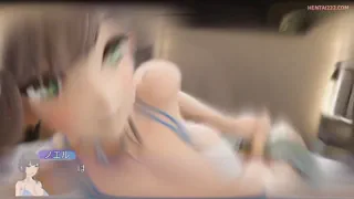 Preview at 00:53