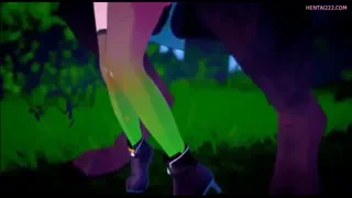 Preview at 00:01