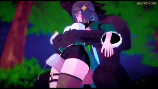 Preview at 00:07