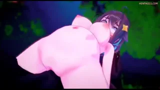 Preview at 00:35