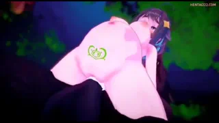 Preview at 00:41