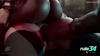 Preview at 00:06