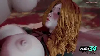 Preview at 00:10