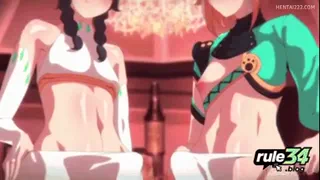 Preview at 00:01