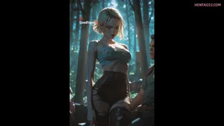 Preview at 00:01