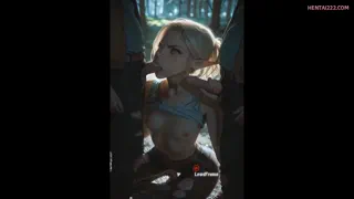 Preview at 00:18