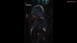 Preview at 00:45