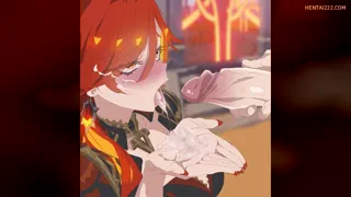 Preview at 00:01