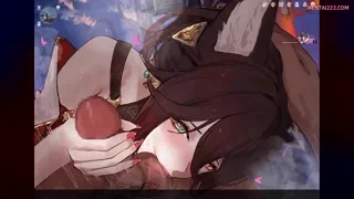 Preview at 00:22