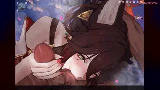 Preview at 00:20