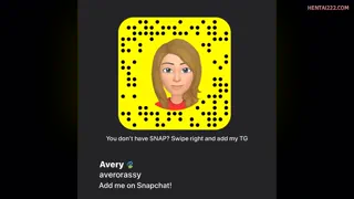 Preview at 00:07
