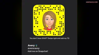 Preview at 00:08