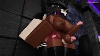 Preview at 00:14