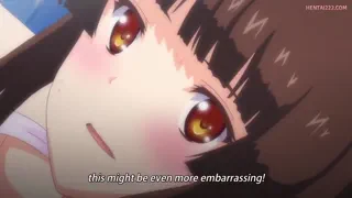 Preview at 00:39