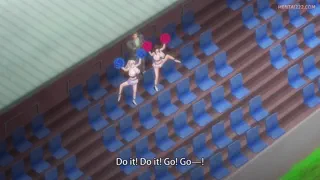 Preview at 00:14