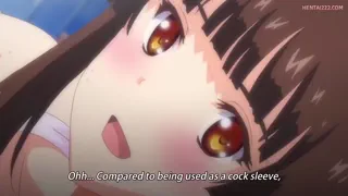 Preview at 00:35